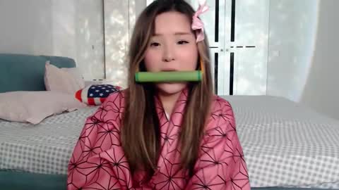 Nabi online show from 02-13-26, 07:21