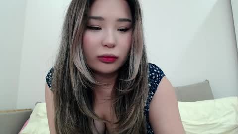 Nabi online show from 03-28-26, 07:30