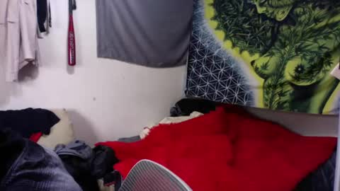 cheesechip online show from 04-01-26, 06:49