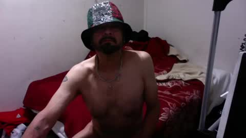 cheesechip online show from 05-26-26, 08:43