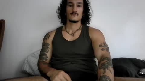 nachnach277 online show from 07-04-26, 02:29