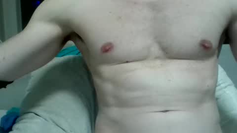 Snapshot of nacho787878 chatting on 05-14-26, 11:55 nacho787878 online show from 05-14-26, 11:55