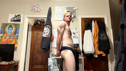 nachobeanpickle online show from 07-29-26, 04:10