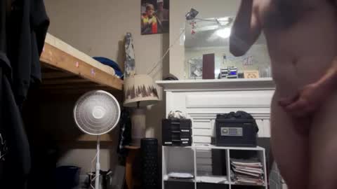 nachobeanpickle online show from 07-30-26, 04:55