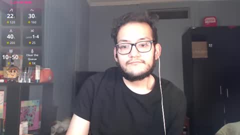 nachopixelsm online show from 08-04-26, 02:04
