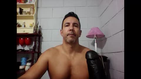 Snapshot of nachorj chatting on 04-05-26, 02:36 nachorj online show from 04-05-26, 02:36