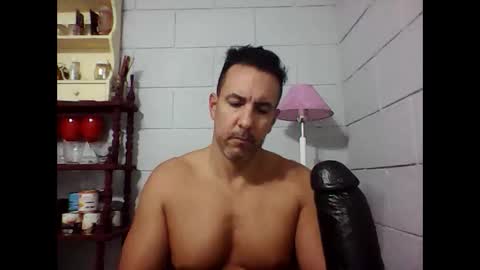Snapshot of nachorj chatting on 04-19-26, 05:40 nachorj online show from 04-19-26, 05:40
