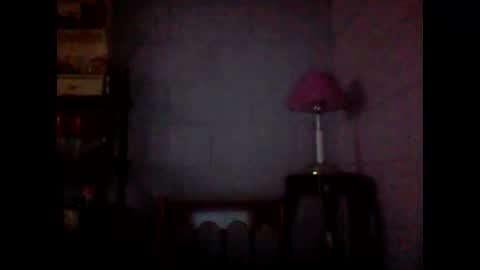Snapshot of nachorj chatting on 05-01-26, 04:55 nachorj online show from 05-01-26, 04:55