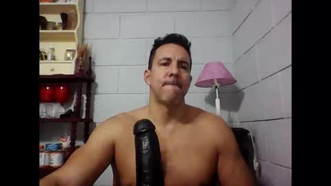 Snapshot of nachorj chatting on 05-06-26, 01:47 nachorj online show from 05-06-26, 01:47
