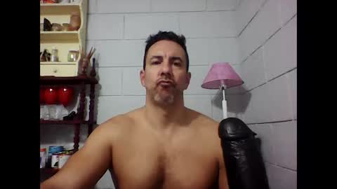 Snapshot of nachorj chatting on 05-09-26, 06:24 nachorj online show from 05-09-26, 06:24