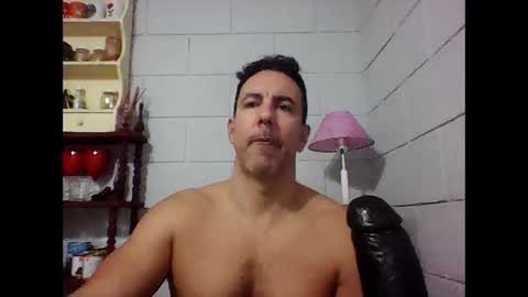 Snapshot of nachorj chatting on 05-10-26, 11:43 nachorj online show from 05-10-26, 11:43
