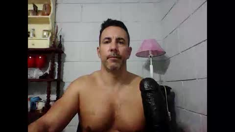 Snapshot of nachorj chatting on 05-19-26, 01:56 nachorj online show from 05-19-26, 01:56