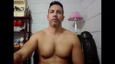 Snapshot of nachorj chatting on 05-23-26, 06:01 nachorj online show from 05-23-26, 06:01