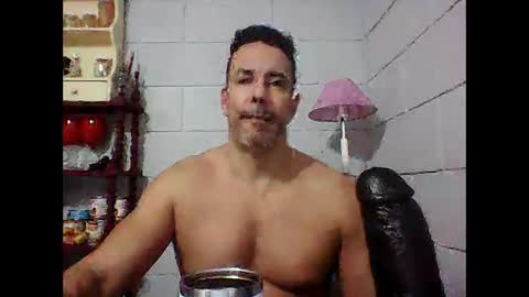 Snapshot of nachorj chatting on 05-25-26, 06:47 nachorj online show from 05-25-26, 06:47
