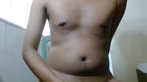 Snapshot of nachos072800 chatting on 02-05-26, 06:29 nachos072800 online show from 02-05-26, 06:29