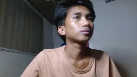 Snapshot of nachos072800 chatting on 02-06-26, 12:08 nachos072800 online show from 02-06-26, 12:08