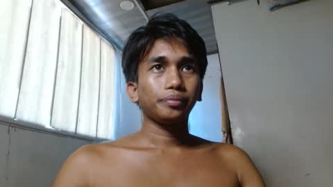 Snapshot of nachos072800 chatting on 02-07-26, 12:14 nachos072800 online show from 02-07-26, 12:14