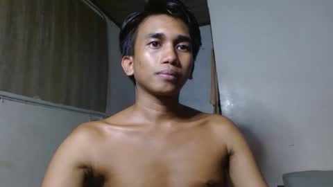 Snapshot of nachos072800 chatting on 02-07-26, 12:20 nachos072800 online show from 02-07-26, 12:20