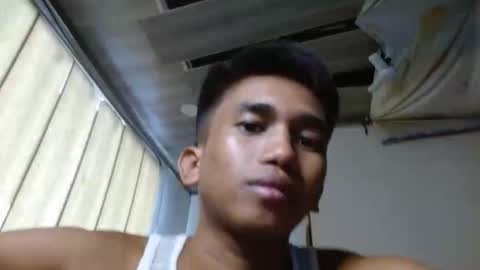 Snapshot of nachos072800 chatting on 02-08-26, 06:39 nachos072800 online show from 02-08-26, 06:39