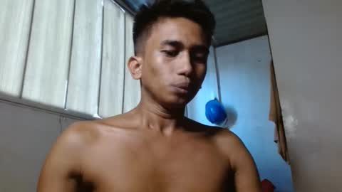 Snapshot of nachos072800 chatting on 02-08-26, 11:30 nachos072800 online show from 02-08-26, 11:30