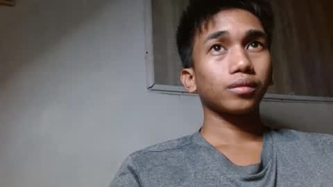 Snapshot of nachos072800 chatting on 02-28-26, 01:45 nachos072800 online show from 02-28-26, 01:45