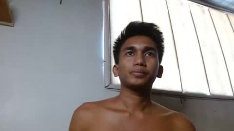 Snapshot of nachos072800 chatting on 03-03-26, 01:01 nachos072800 online show from 03-03-26, 01:01