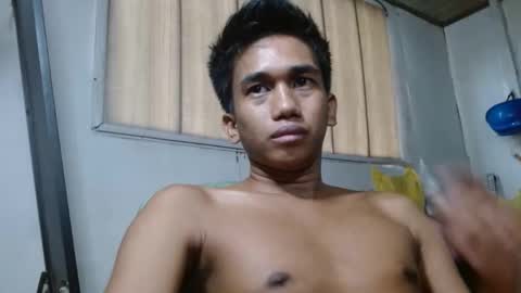 nachos072800 online show from 03-08-26, 10:13