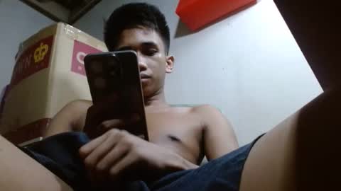 nachos072800 online show from 04-08-26, 12:05