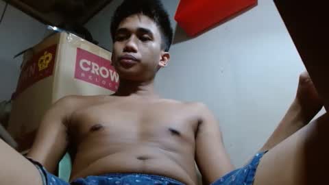 nachos072800 online show from 04-11-26, 09:35