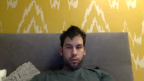 jesussevilla online show from 12-09-24, 06:35