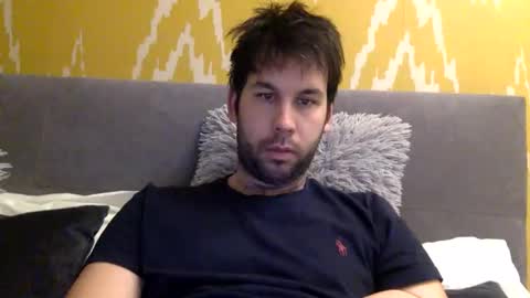 jesussevilla online show from 02-06-25, 06:13