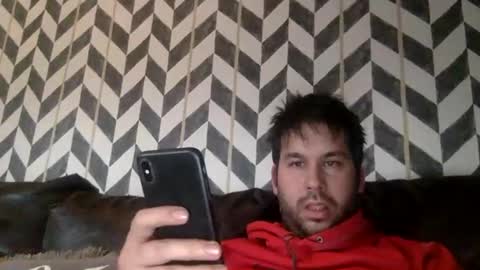 jesussevilla online show from 01-14-26, 04:34