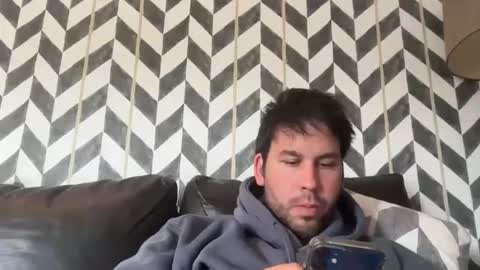 jesussevilla online show from 05-12-26, 03:20