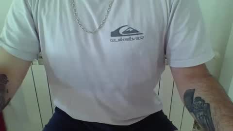 nachoton online show from 01-25-25, 10:40