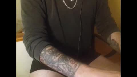 nachoton online show from 02-16-25, 10:21