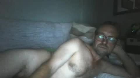 nachtigall25 online show from 09-11-25, 12:33