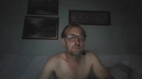 nachtigall25 online show from 09-14-25, 11:48