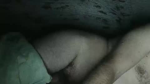 nachtigall25 online show from 11-09-25, 11:58