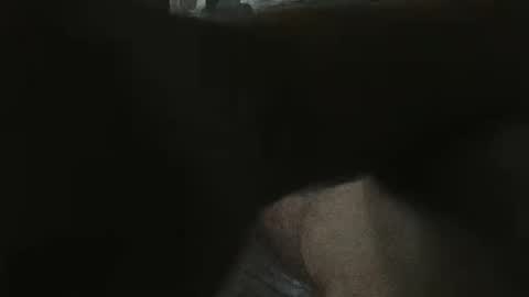 nachtigall25 online show from 11-23-25, 11:37