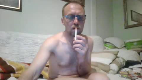 nachtigall25 online show from 02-26-26, 05:06