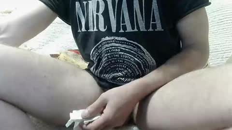 nachtigall25 online show from 03-02-26, 05:08