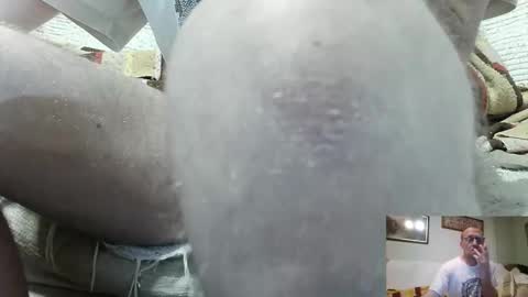 nachtigall25 online show from 04-07-26, 03:51