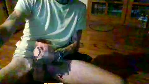 Snapshot of nachvi12 chatting on 01-11-25, 06:45 nachvi12 online show from 01-11-25, 06:45