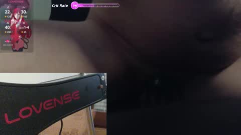 NackedForYou online show from 09-10-25, 10:21