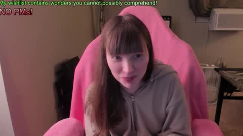 Natalie Marlo online show from 11-19-25, 11:43