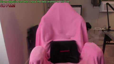 Snapshot of nacmar chatting on 05-30-26, 05:59 Natalie Marlo online show from 05-30-26, 05:59