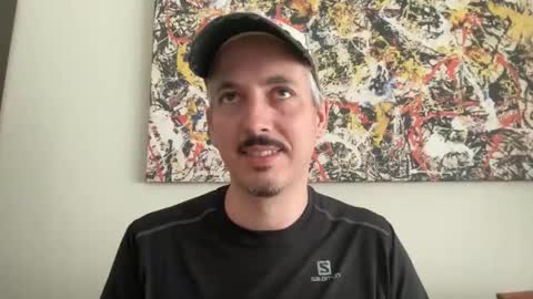 Snapshot of naco20l chatting on 03-09-25, 05:39 naco20l online show from 03-09-25, 05:39