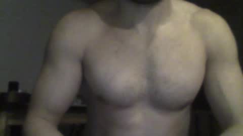 Snapshot of nadador90 chatting on 06-15-26, 04:15 nadador90 online show from 06-15-26, 04:15