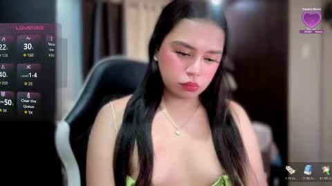 Nadia online show from 01-09-26, 08:39