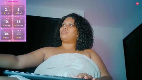 Snapshot of nadia516__ chatting on 02-25-25, 07:47 lara online show from 02-25-25, 07:47